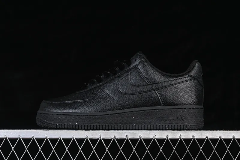 All categories Nk Air Force 1 Air Force series Nk Air Force 1 Low Air Force low-top Nike Air Force 1'07 Low Air Force 1 low-top casual sneakers IM6001-475